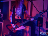 2146img_5422