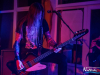 2146img_5424