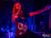 2146img_5426