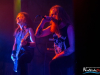 2146img_5430