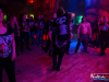 2146img_5440