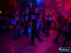2146img_5444