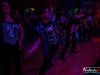 2147img_5455