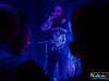 2147img_5457