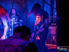 2147img_5460