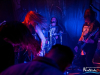 2148img_5461
