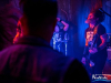 2148img_5464