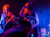 2148img_5467