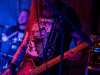 2148img_5473