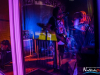 2148img_5475