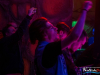 2149img_5476