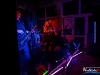 2149img_5482