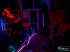 2149img_5484
