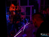 2149img_5486