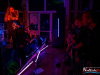 2149img_5488