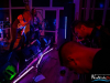 2149img_5491
