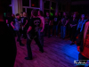 2150img_5500