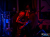 2150img_5503