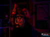 2150img_5505