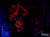 2150img_5506
