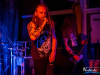 2151img_5516