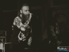 2151img_5520