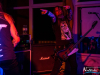 2151img_5523