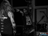 2151img_5524