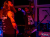 2151img_5525