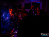 2151img_5528