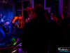 2151img_5530
