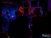 2151img_5536