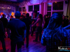2154img_5538