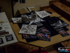 2156img_5541
