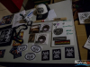 2156img_5542