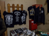 2156img_5543