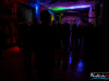 2157img_5544