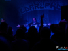2235img_5551