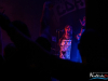 2235img_5554