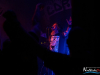 2235img_5555