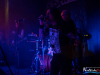 2235img_5556