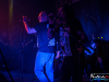 2235img_5558