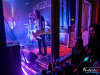 2235img_5563