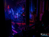 2236img_5566