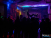 2239img_5570
