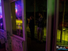 2241img_5581