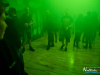 2253img_5584