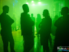2258img_5588