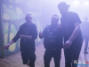 2259img_5595
