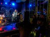 IMG_0394